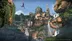 اکانت قانونی UNCHARTED: Legacy of Thieves Collection برای PS5